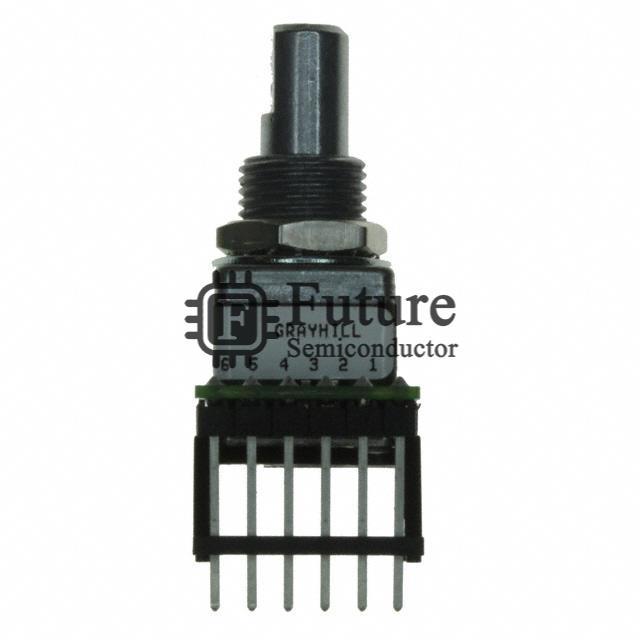 62A22-02-P Image