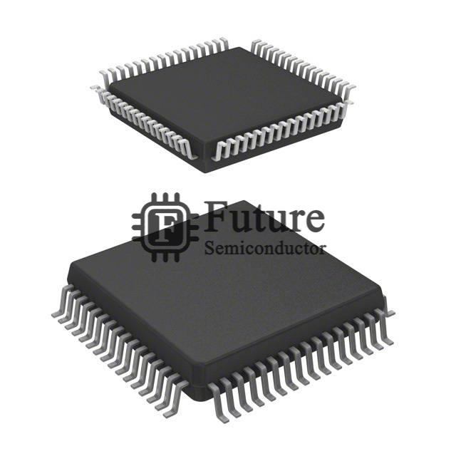 DF36079LHV Image