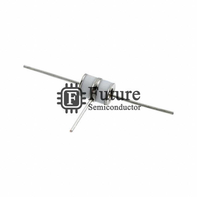 GTCT37-551M-P10 Image
