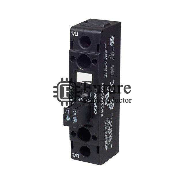 PM2260A25V Image