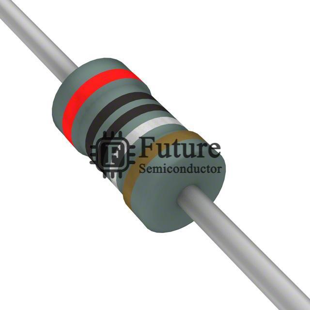 RNF14FTC2R00 Image