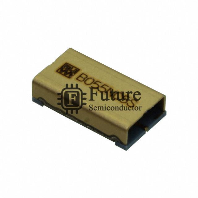 B055NC5S Image