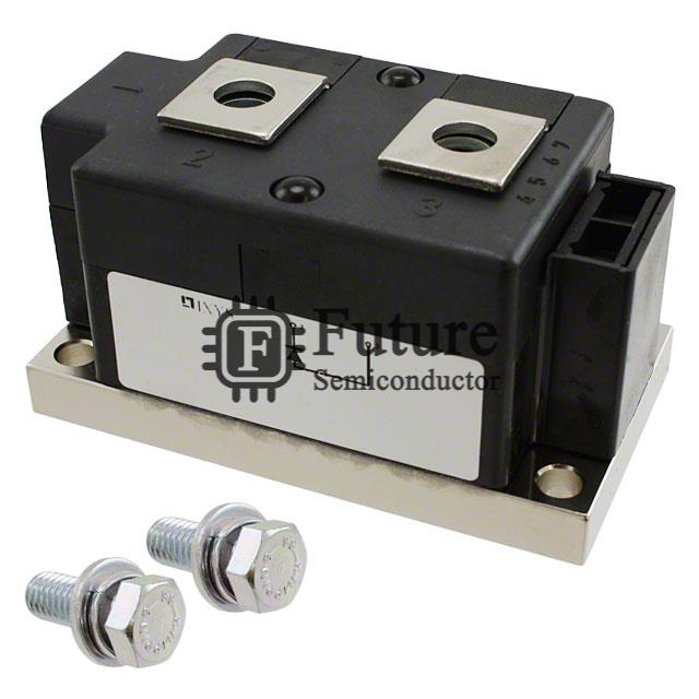 MDO500-12N1 Image