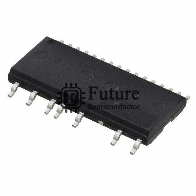 FSB50825AS Image