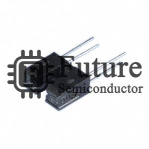 GP1S52VJ000F Image