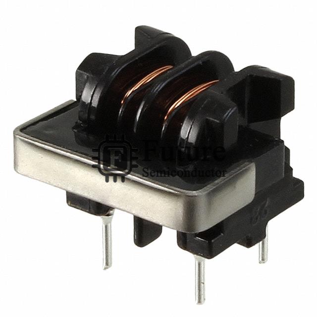 SU9HF-05030 Image