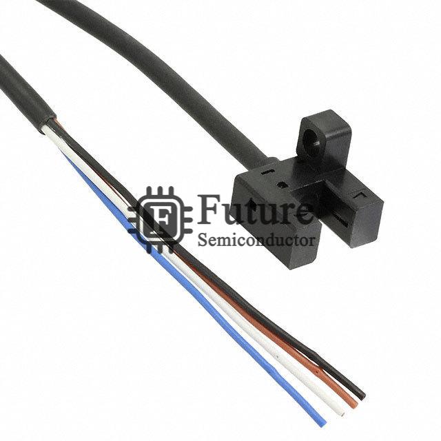 EE-SX952P-R 1M Image