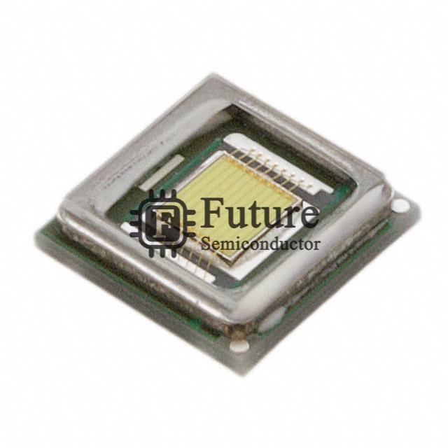 SBT-39-G-K11-MPE Image
