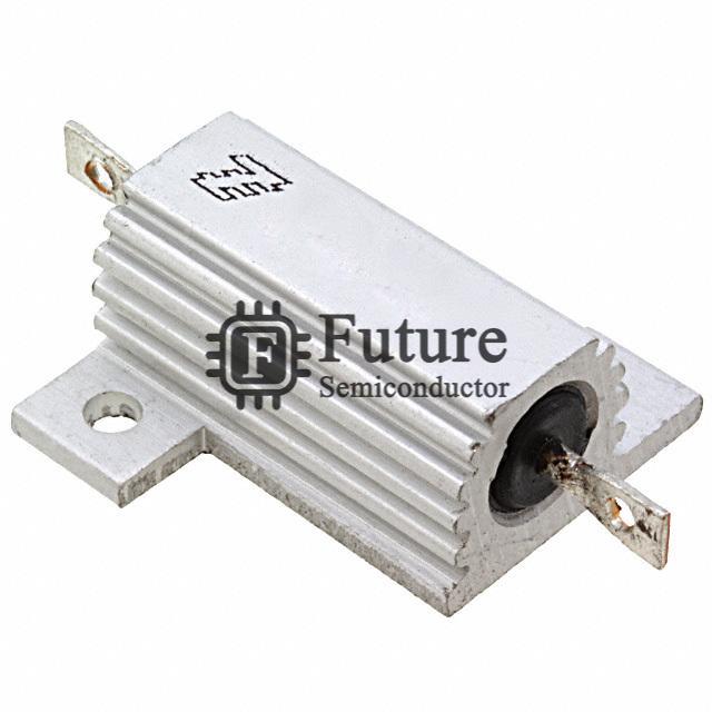 THS1010KJ Image