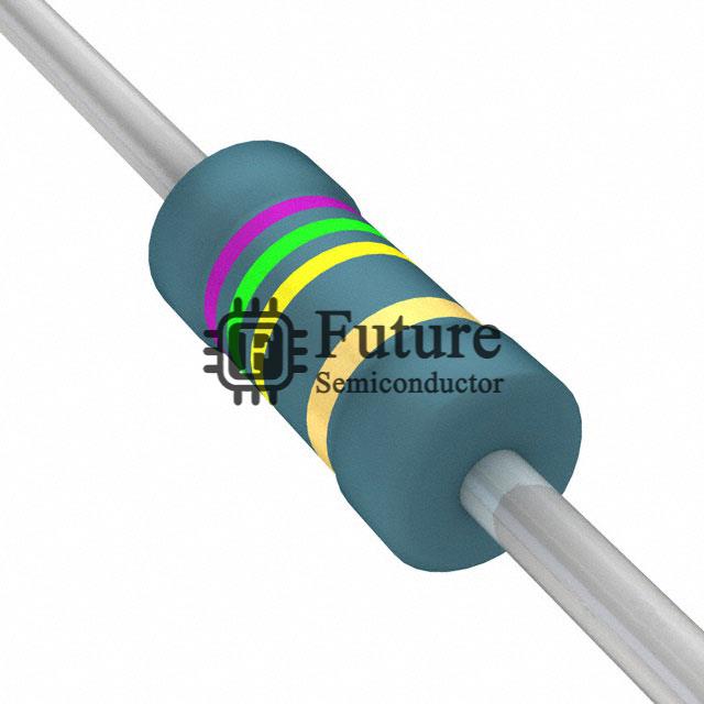 SFR16S0007503JR500 Image
