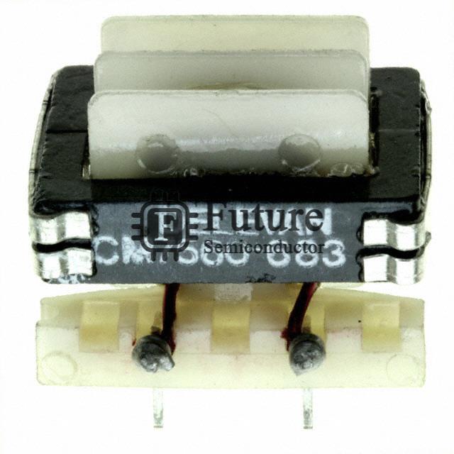 CM7560-683 Image
