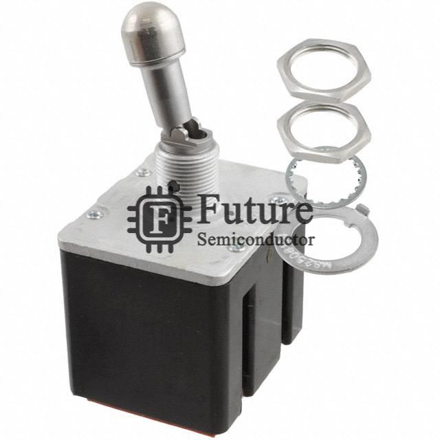 104TL2-3D Image