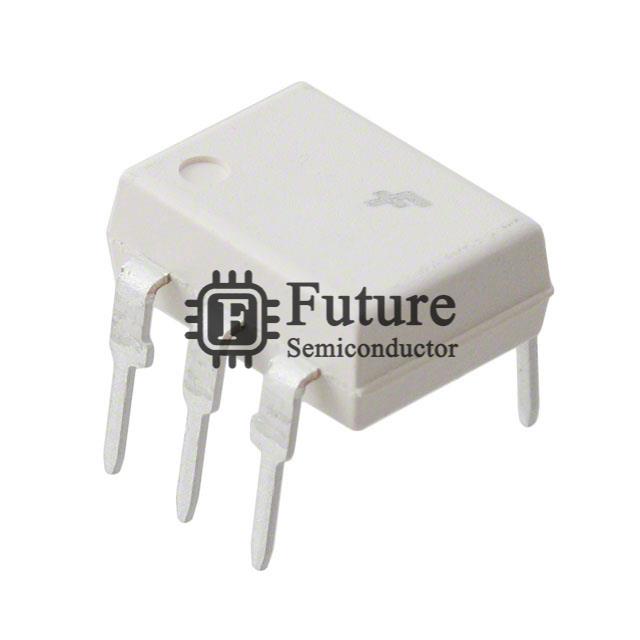 MOC3032VM Image