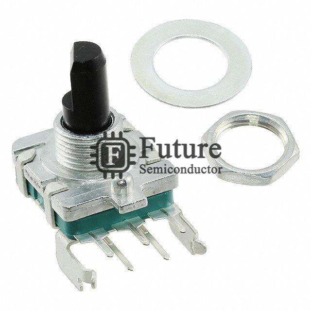PEC16-2215F-S0024 Image