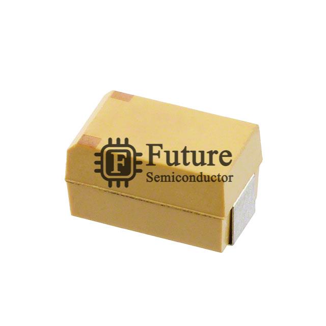 T513X336K035BH61107505 Image
