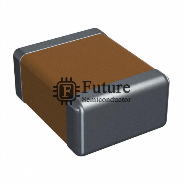 1210ZC105MAT2A Image