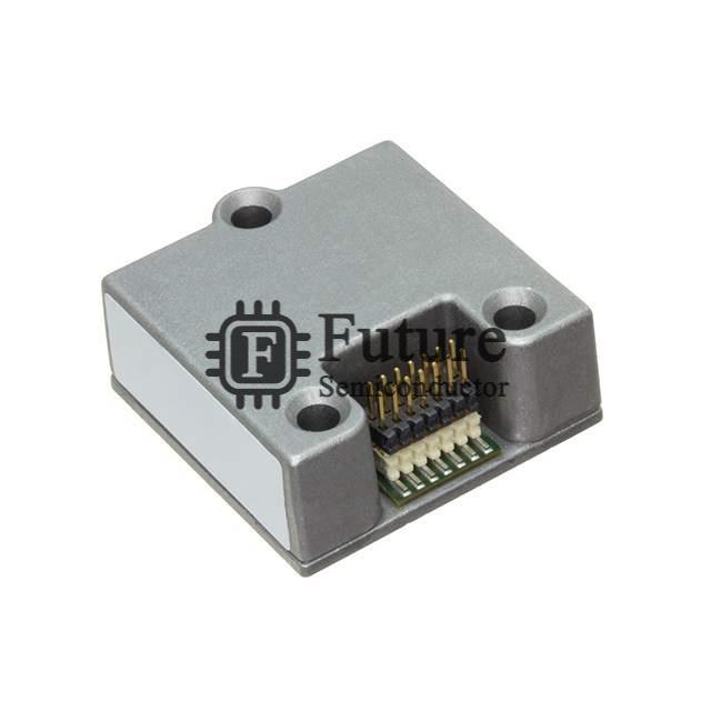 ADIS16465-1BMLZ Image
