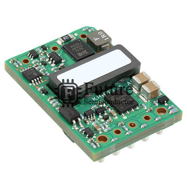 KHHD015A0F41-SRZ Image