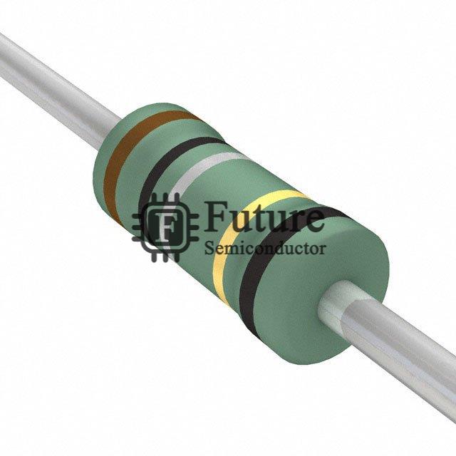 NKN5WSJR-73-0R1 Image
