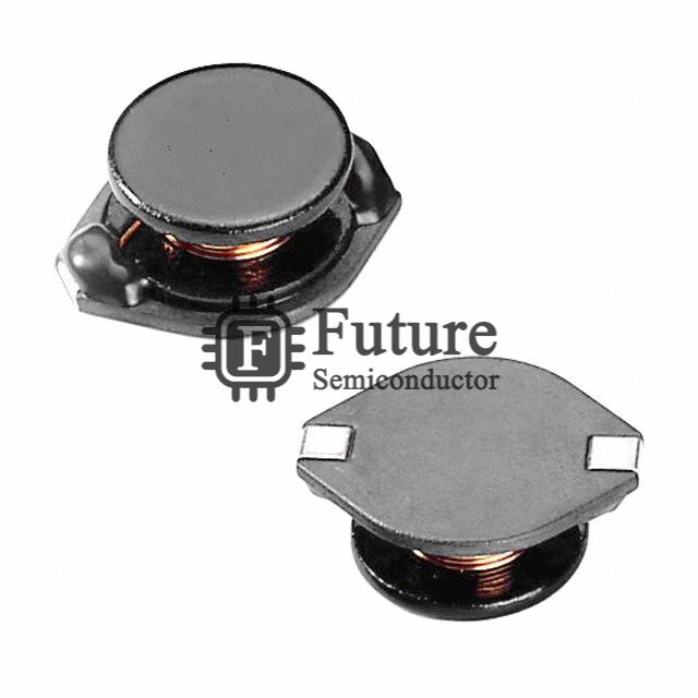 SC5022F-100 Image