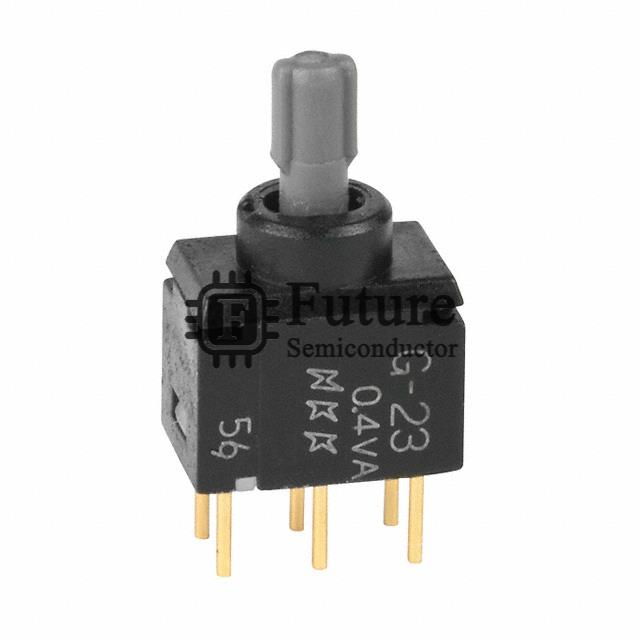 G23KP Image