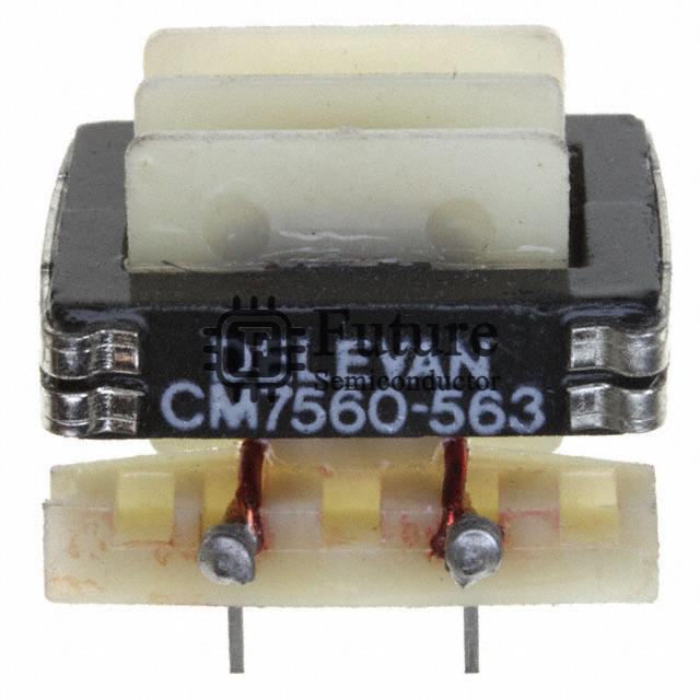 CM7560-564 Image