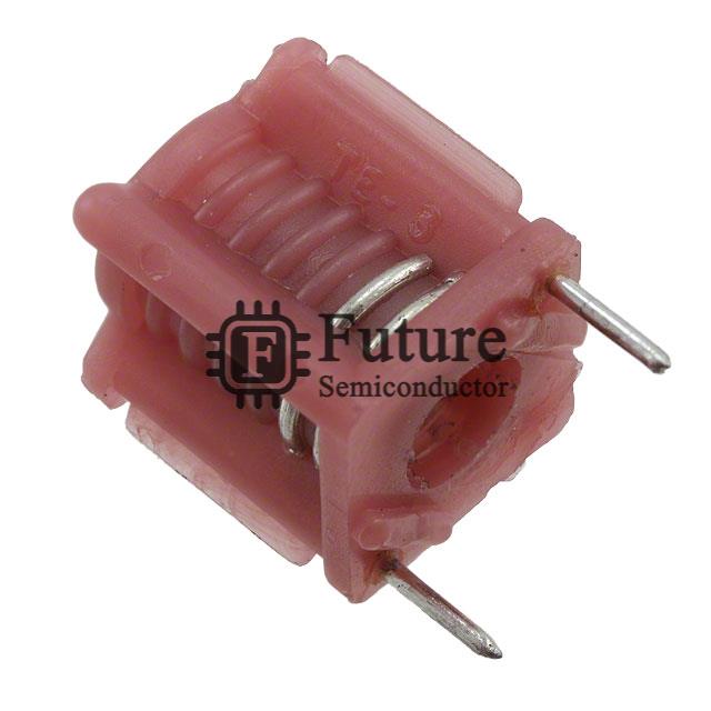 E526HN-100315 Image