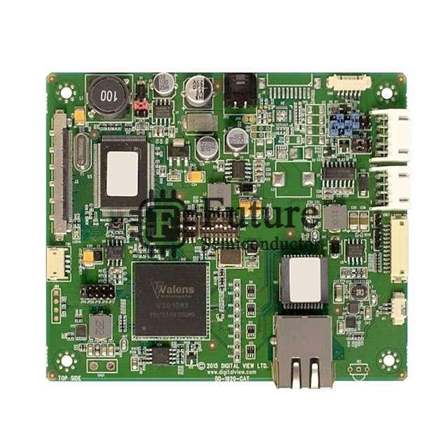 4175000XX-3 Image