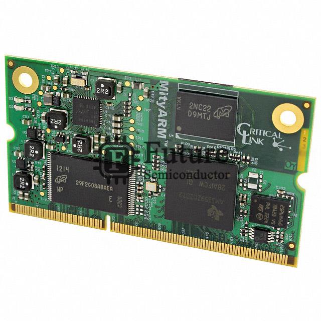 3359-GX-226-RC Image