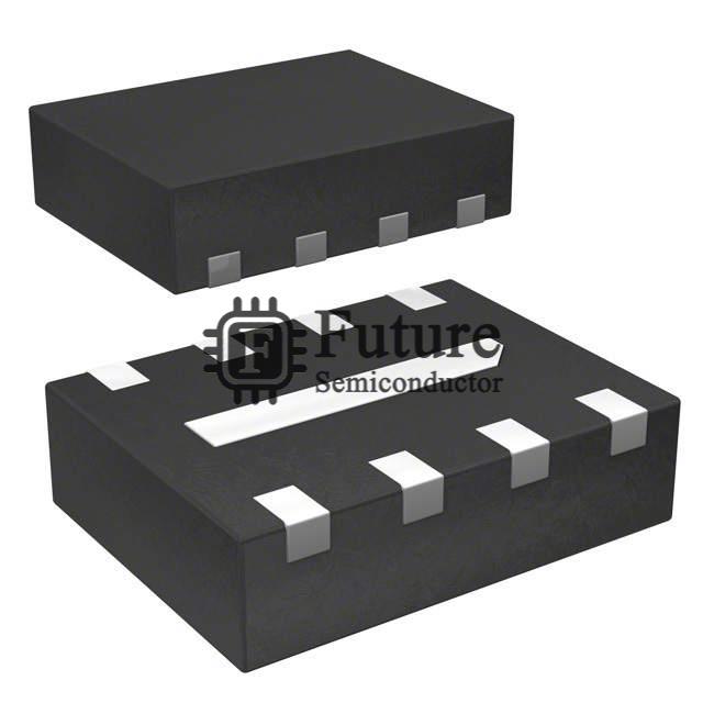 ADL5315ACPZ-R7 Image