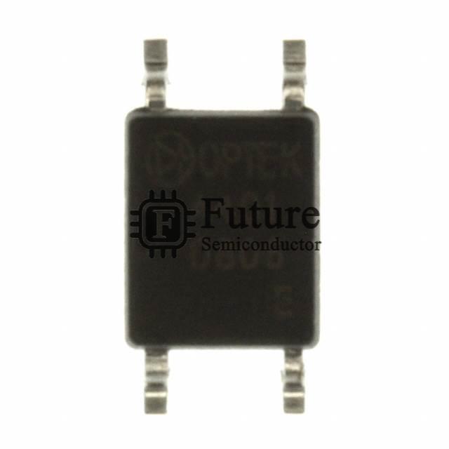 OPIA401BTU Image