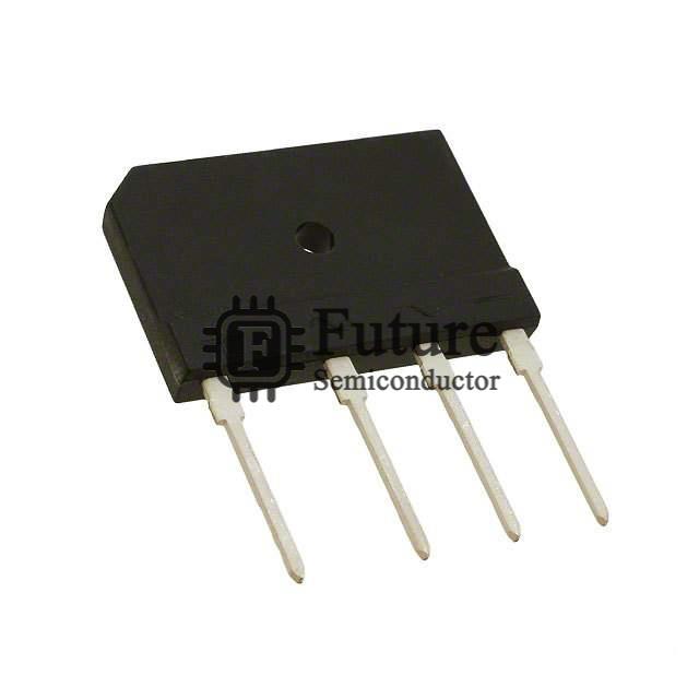 GBJ5006-BP Image