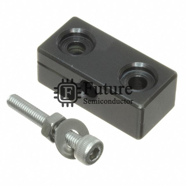 Y92E-SC04 Image