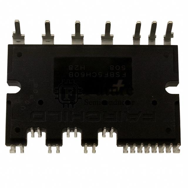 FSBF5CH60B Image