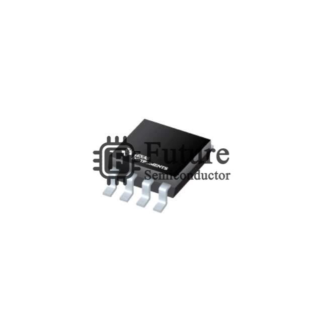 TLV9052IDR Image