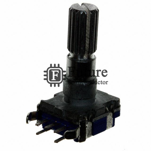 ACZ11BR4E-20KQA1-20C Image