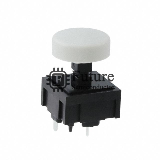 320.03E11.08GRY Image