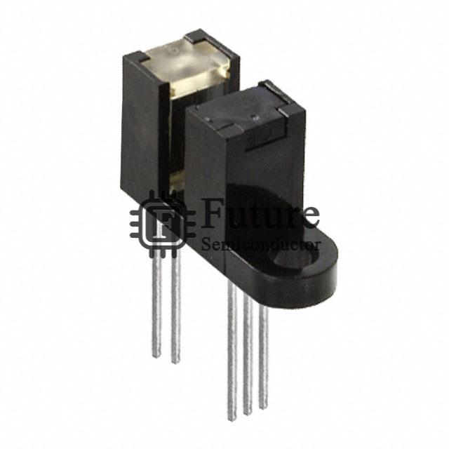 OPB471P11 Image