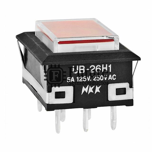UB26NKW015C-JC Image
