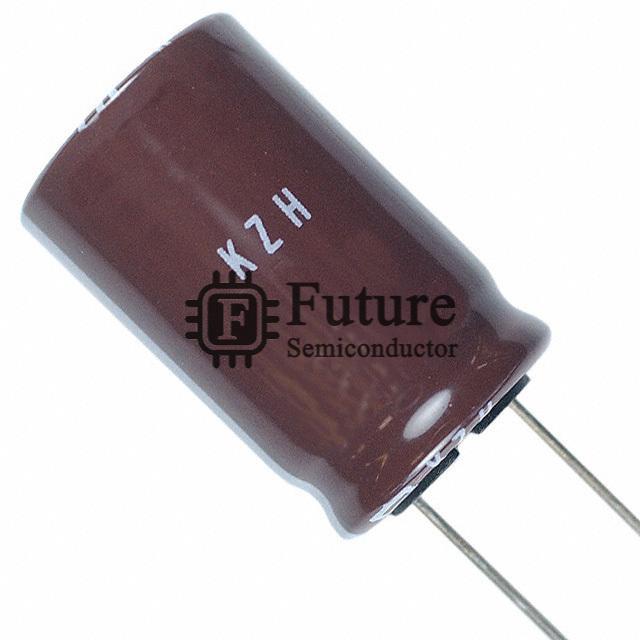 EKZH160ELL221MF11D Image