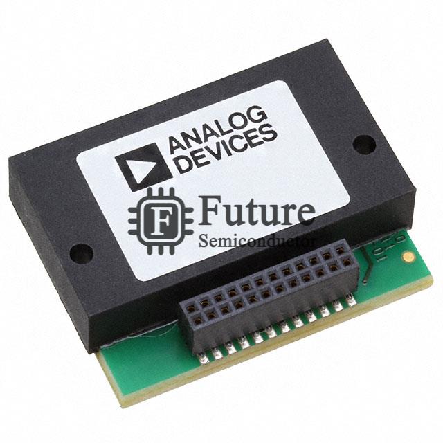 ADIS16305AMLZ Image