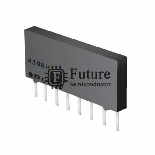 4308H-101-103LF Image
