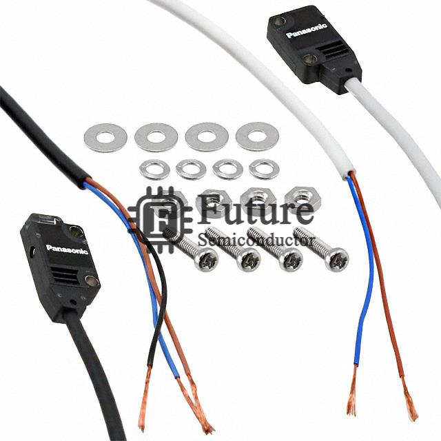 EX-11EB-PN Image