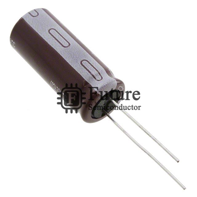 ELXV800ELL271MK30S Image