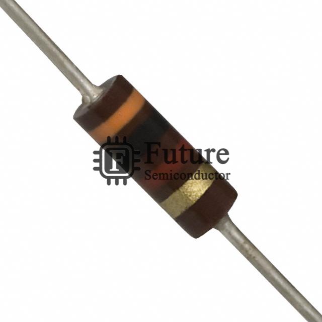 OD302J Image