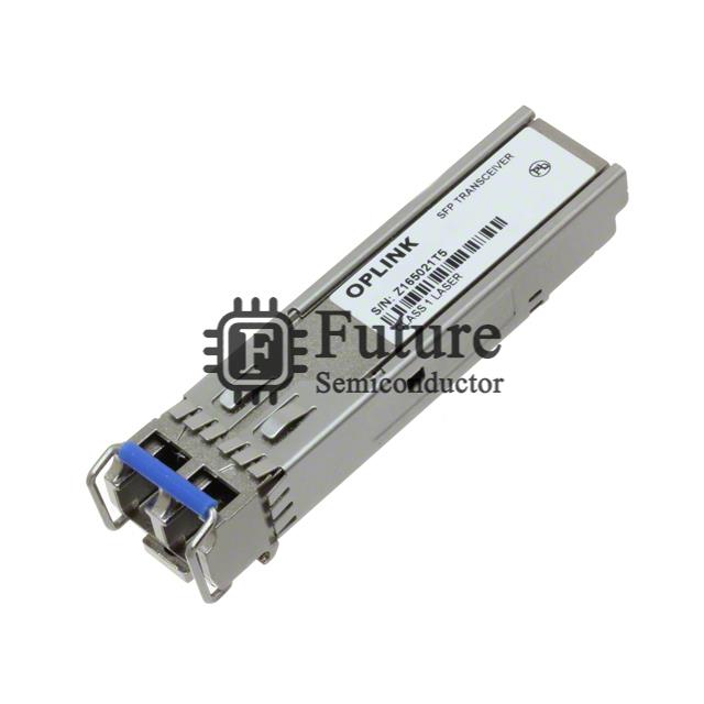 TRPUG1ESXC000E2G Image