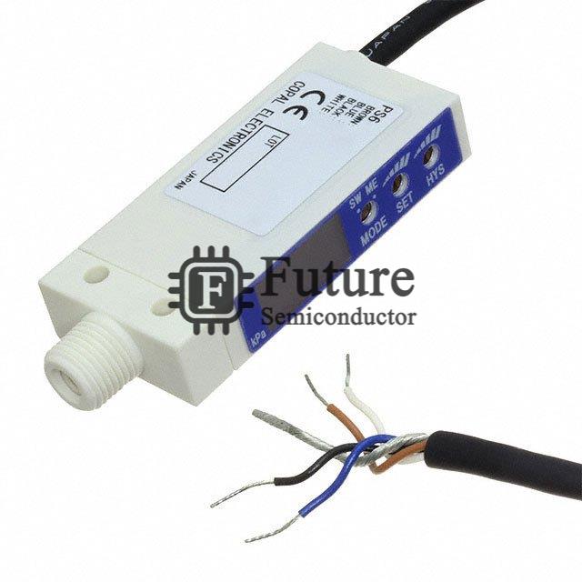 PS6-102G-PWR Image