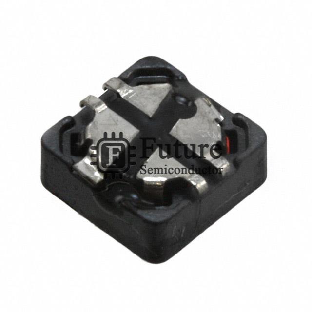 DRQ73-220-R Image