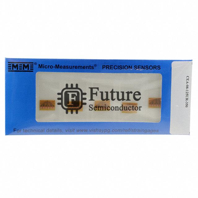 MMF003141 Image