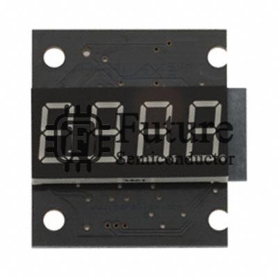 28312 Image